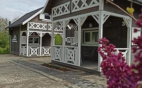 Domkoland